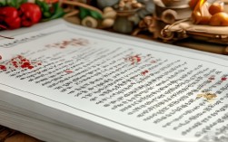 中医药学院专升本有哪些报考条件和流程？