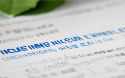 2014年北师大考研成绩如何分析？升学指南来了！