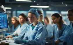 非法学硕士考研报名，非法学硕士考研报名时间