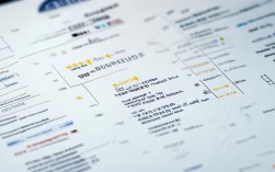 如何选择专升本机构？最新数据与权威建议全解析
