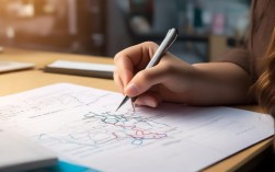 考研可以异地报考吗？异地考研政策详解
