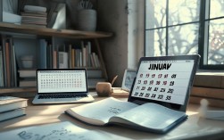 一月份可以报考研究生吗？报考条件与流程详解