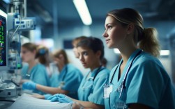 报考研究生要求英语四级，报考研究生要求英语四级吗