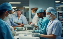 杭州电子科技大学计算机考研，杭州电子科技大学计算机考研科目