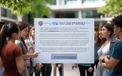 中外合作办学学生可以报考研究生吗？