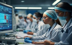 新冠疫情段子，新冠疫情段子文案