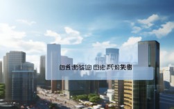 广州新增1无症状感染者，广州新增1例无症状感染