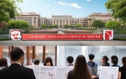 自考本科能报考浙江大学硕士吗？最新政策解析