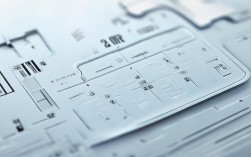 3月24号本土新增，3月24号本土新增病例