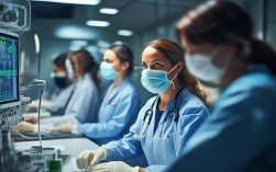 全国美朮在职考研学校，全国美术在职考研学校有哪些