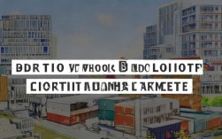 物流管理专升本有哪些学校可以选择？