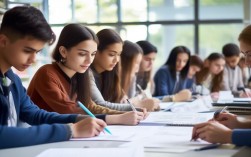 中外合作办学学生考研可行吗？全面解析报考条件与优势