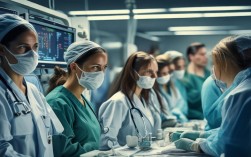 报考研究生学硕怎么报，报考研究生学硕怎么报名