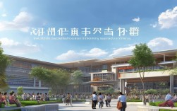 兰州专升本有哪些大学可以报考？