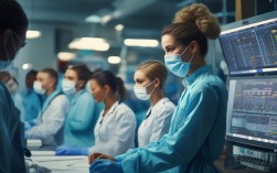 东华考研学位证，东华考研学位证图片
