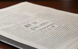 山西专升本语文考试有哪些备考要点？