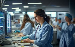 河南师范大学考研网，河南师范大学考研网官网2024