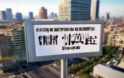 西宁新增本土疫情，西宁新增本土疫情最新消息