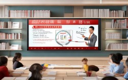 专升本教学视频教程如何高效备考？资源推荐指南