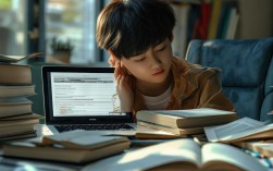专升本没好好学还有补救办法吗？
