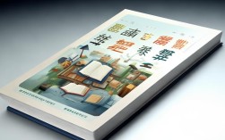 同等学力考研需要哪些资料？全指南帮你轻松备考！