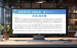 在职考研需要满足哪些条件？