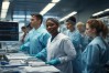 报考研究生有限制吗，报考研究生有限制吗知乎