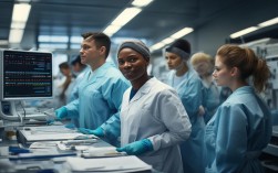 报考研究生有限制吗，报考研究生有限制吗知乎