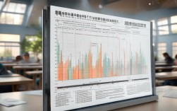 专升本录取公平吗？数据揭示现状与问题