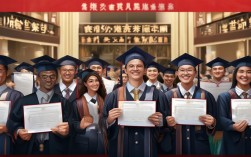 专升本，如何有效提升学历？