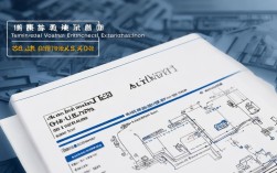 天津专升本自动化专业报考条件及流程是什么？