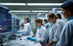 医学营养 专升本，医学营养专升本对口专业