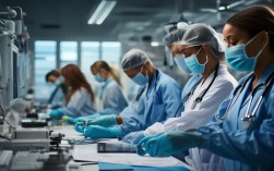 社会科学院社会保障考研，社会科学院社会保障考研分数线