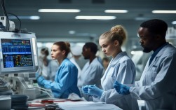 运动人体科学考研科目，运动人体科学考研科目有哪些