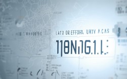 廊坊市新增无症状，廊坊市新增无症状感染者