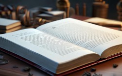 政法类考研报考条件有哪些？一文全面解析！