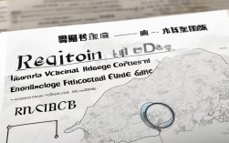 江西专升本报名时间是什么时候？报考指南全解析！