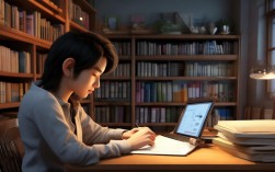 文学学士学位可以报考研究生吗？