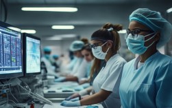 新冠疫情期间图片，新冠疫情期间图片卡通