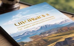青海在职人员如何考研究生？完整指南解析
