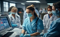 重庆西南大学专升本，重庆西南大学专升本招生计划