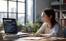 报考研究生必须通过四六级考试吗？