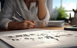 在职考研必须有工作吗？解答你的疑惑