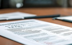 中山大学考研报考条件有哪些？全面解析！