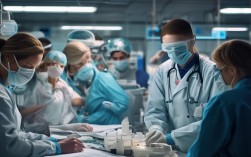 上班族如何备考研究生，上班族如何备考研究生呢