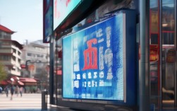 厦门新增8例本土确诊者，厦门新增8例本土确诊者名单