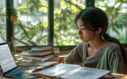 非全日制大专能考研吗？报考条件与要求解析