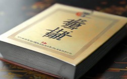 陕西专升本报考条件及流程是什么？