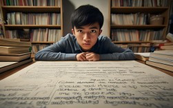 学分没修够能考研吗？考研资格解析