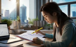 高考空乘专业如何专升本？最新路径与数据全解析